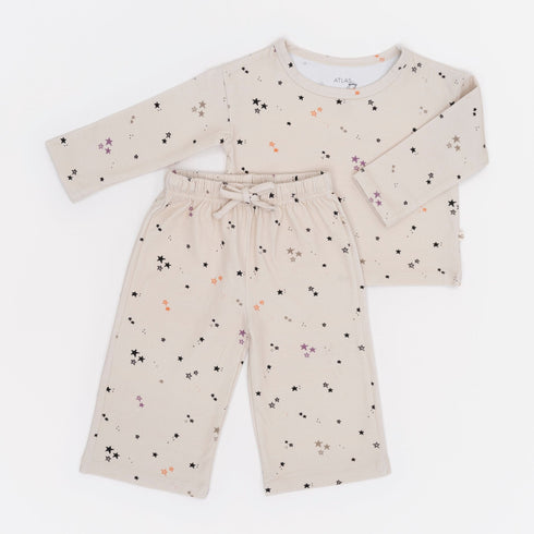 comfy-pajamas-Atlas Grey-Sophia's Style-3