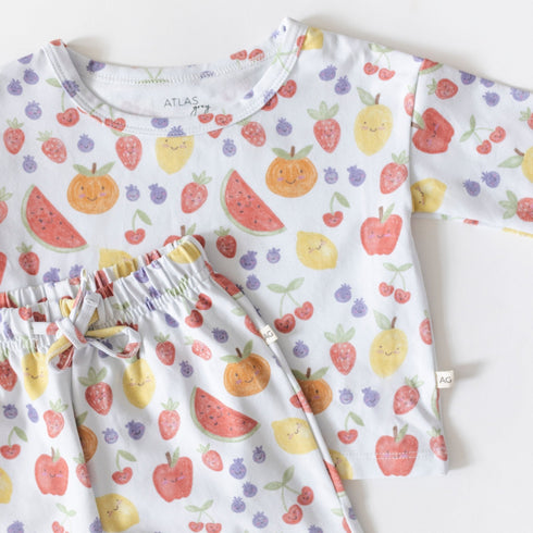 comfy-pajamas-Atlas Grey-Sophia's Style-4