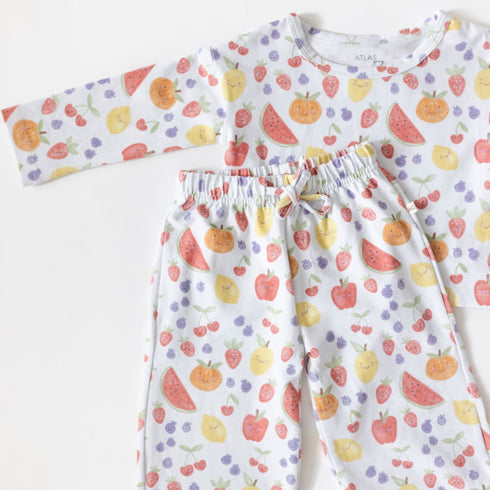 comfy-pajamas-Atlas Grey-Sophia's StylePajama-1