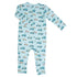 surfing-beach-convertible-romper Sweet Bamboo - Sophia's StyleRompers-1