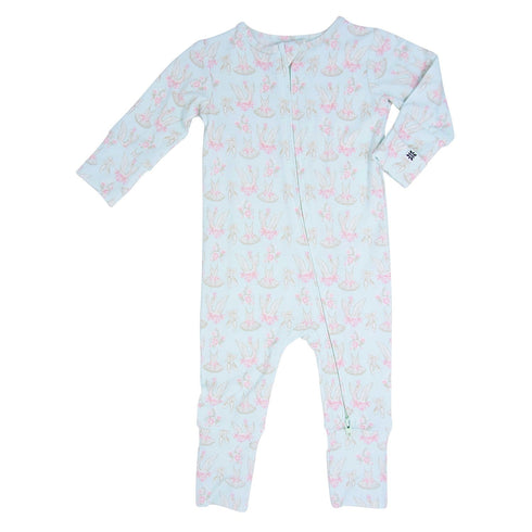 swan-ballet-convertible-romper Sweet Bamboo - Sophia's Style-2