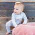 swan-ballet-convertible-romper Sweet Bamboo - Sophia's StyleRompers-1