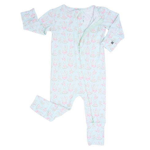 swan-ballet-convertible-romper Sweet Bamboo - Sophia's Style-3