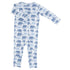 blue-elephant-convertible-romper Sweet Bamboo - Sophia's Style-2