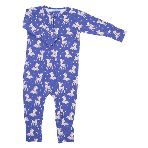 convertible-romper Sweet Bamboo - Sophia's Style-2