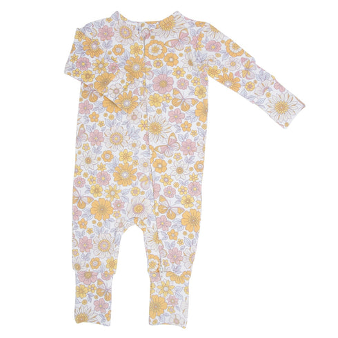 retro-vintage-flowers-convertible-romper Sweet Bamboo - Sophia's Style-2