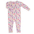 tropical-fruit-convertible-romper Sweet Bamboo - Sophia's StyleRompers-1