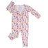 tropical-fruit-convertible-romper Sweet Bamboo - Sophia's Style-2