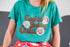 youth-cookie-baking-crew-t-shirt-just-for-littles®️ - Sophia's Style -3