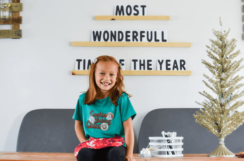youth-cookie-baking-crew-t-shirt-just-for-littles®️ - Sophia's Style -5
