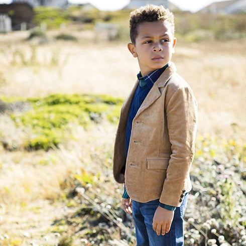 organic-corduroy-blazer-with-elbow-patches-baby-3 Hope & Henry - Sophia's Style-2