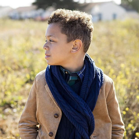 organic-corduroy-blazer-with-elbow-patches-baby-3 Hope & Henry - Sophia's Style-3