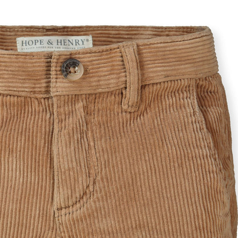 corduroy-pant-baby Hope & Henry - Sophia's Style-2