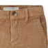 corduroy-pant-baby Hope & Henry - Sophia's Style-2