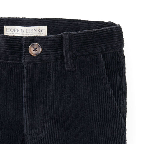 organic-corduroy-pant-1 Hope & Henry - Sophia's Style-8