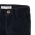 organic-corduroy-pant-1 Hope & Henry - Sophia's Style-8