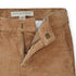 corduroy-pant-baby Hope & Henry - Sophia's Style-3