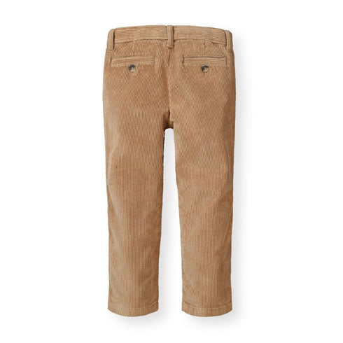 corduroy-pant-baby Hope & Henry - Sophia's Style-4