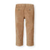 corduroy-pant-baby Hope & Henry - Sophia's Style-4