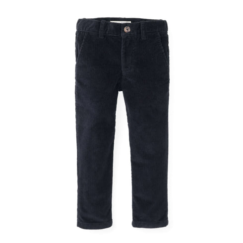 organic-corduroy-pant-1 Hope & Henry - Sophia's StylePants-1