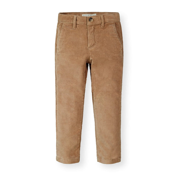 organic-corduroy-pant-2 Hope & Henry - Sophia's StylePants-1