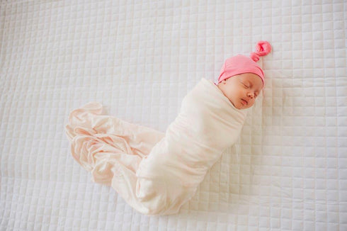 top-knot-hat-cotton-candy Presley Couture at Sophia's Style--3