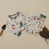 cottontail-garden-2pc-bamboo-pajama-set Little Joy Co - Sophia's Style-5