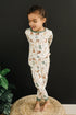 cottontail-garden-2pc-bamboo-pajama-set Little Joy Co - Sophia's Style-8