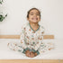 cottontail-garden-2pc-bamboo-pajama-set Little Joy Co - Sophia's Style-6