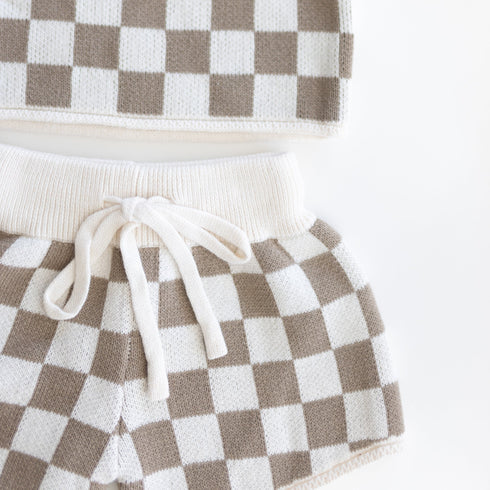 cove-knit-set-Atlas Grey-Sophia's Style-3