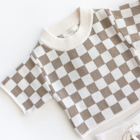 cove-knit-set-Atlas Grey-Sophia's Style-5