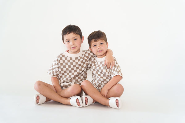 cove-knit-set-Atlas Grey-Sophia's StyleSet-1