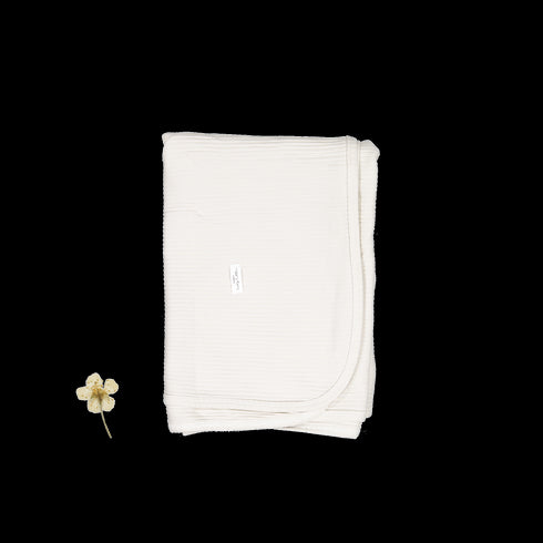 the-blanket-cream Lovely Littles - Sophia's StyleBlanket-1