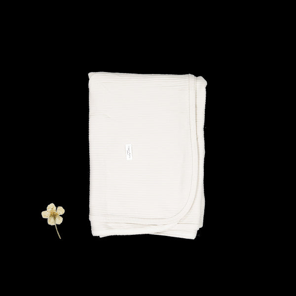 the-blanket-cream Lovely Littles - Sophia's StyleBlanket-1