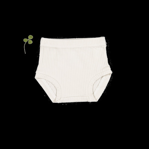 the-bloomer-cream Lovely Littles - Sophia's StyleBloomer-1