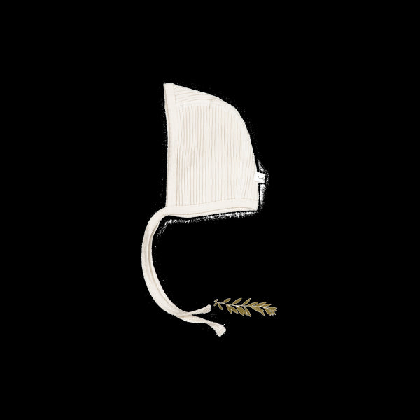 the-bonnet-cream Lovely Littles - Sophia's StyleBonnet-1