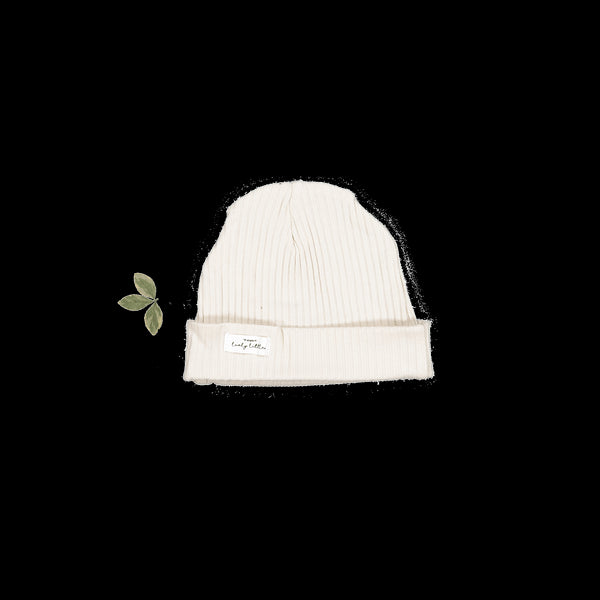 the-hat-cream Lovely Littles - Sophia's StyleHat-1
