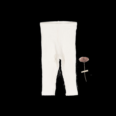 the-legging-cream Lovely Littles - Sophia's StyleLeggings-1