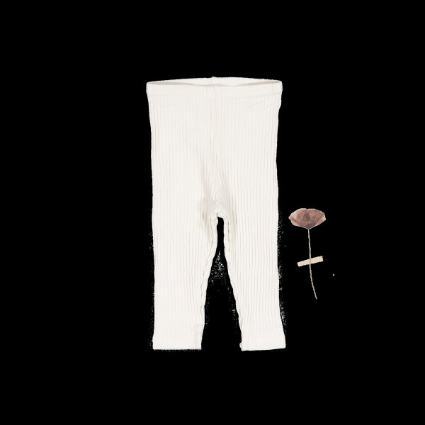 the-legging-cream Lovely Littles - Sophia's StyleLeggings-1