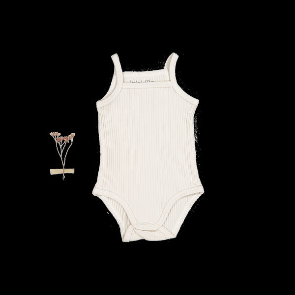 the-tank-onesie-cream Lovely Littles - Sophia's StyleTank Onesie-1