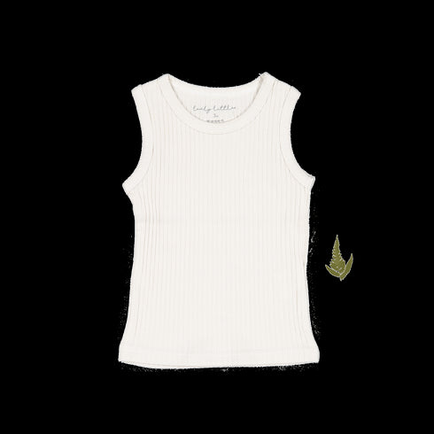 the-tank-cream Lovely Littles - Sophia's StyleTank-1