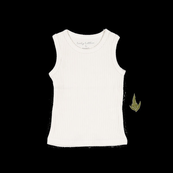 the-tank-cream Lovely Littles - Sophia's StyleTank-1