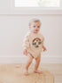 creep-it-real-organic-cotton-sweatshirt-romper- at Sophia's Style-9