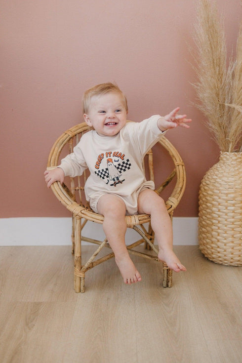 creep-it-real-organic-cotton-sweatshirt-romper- at Sophia's Style-7