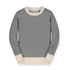 crewneck-pullover-organic-sweater-with-elbow-patches-baby Hope & Henry - Sophia's StyleSweaters-1