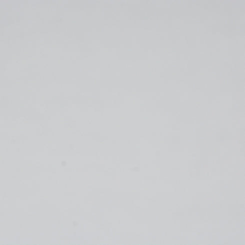 crib-sheet-21 Sweet Bamboo - Sophia's Style-4