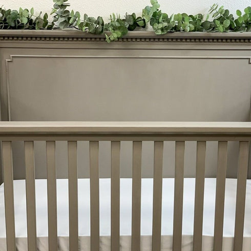 crib-sheet-21 Sweet Bamboo - Sophia's Style-3