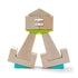 crooked-towers-wooden-blocks-HABA USA-Sophia's Style-Blocks-1
