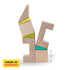 crooked-towers-wooden-blocks--Sophia's Style--4