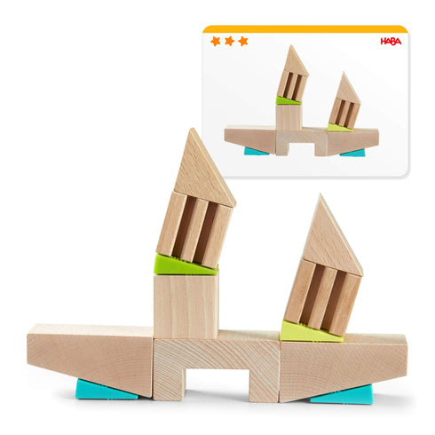 crooked-towers-wooden-blocks--Sophia's Style--3
